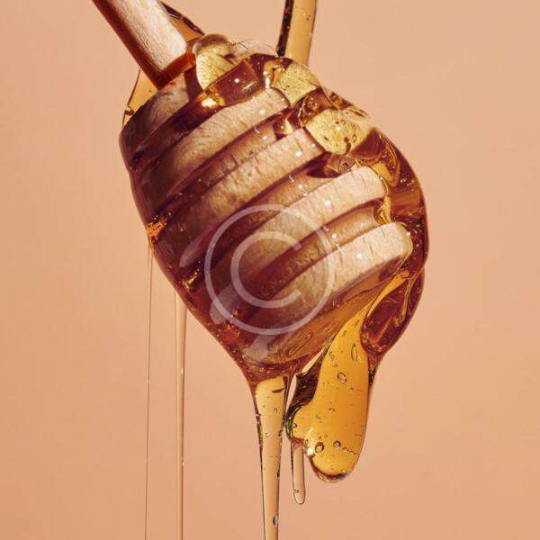 Natural soap - immagine 4